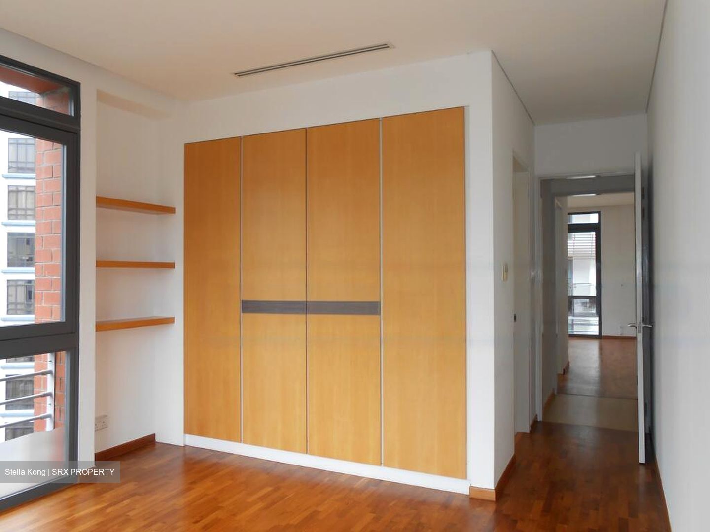 Grange Road (D10), Condominium #576282561